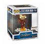 Figurine Funko Pop! 45610