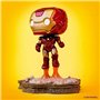 Figurine Funko Pop! 45610