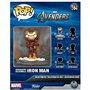 Figurine Funko Pop! 45610