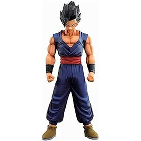 Figurine daction Funko Pop! SON GOHAN