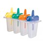 Moule pour Glaces Ibili 783400