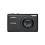 Caméra photo compacte Yashica YAS-DGM100-BK