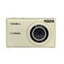 Caméra photo compacte Yashica YAS-DGM100-OW