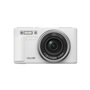 Caméra photo compacte Yashica YAS-DGC100-WH