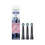 Tête de rechange Oral-B IO GENTLE CARE