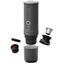 Cafetière express Outin NESPRESSO