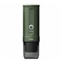 Cafetière express Outin NESPRESSO