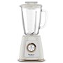 Bol mixeur Moulinex LM430A10 Acier 800 W 1,75 L