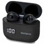 Casque Aiwa EBTW-100BK