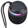 Haut-parleurs bluetooth portables Aiwa BST-100BK