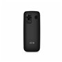 Téléphone portable pour personnes âgées SPC TALK2 GO 2341N 32 GB