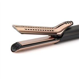 Fer à friser Babyliss C115E