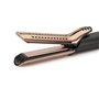 Fer à friser Babyliss C115E