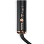 Fer à friser Babyliss C115E