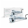 Fer à friser Babyliss C1700E