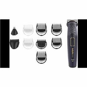 Tondeuse Babyliss MT728E