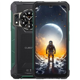 Smartphone Cubot KING KONG ACE 2 6,56" 6 GB RAM 128 GB