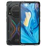 Smartphone Cubot KING KONG POWER 3 6,72" 6 GB RAM 256 GB
