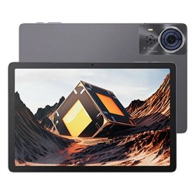 Tablette Cubot TAB 70 6 GB RAM 128 GB