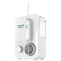 Hydropulseur dentaire Taurus HYDRA SMILE 600ML 4BOQ 10V