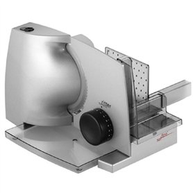 Trancheuse de viande Ritter ECO COMPACT