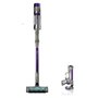 Aspirateur balai Shark IP1251EUT