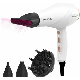 Sèche-cheveux Taurus 900394000 2600 W