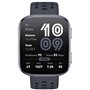 Montre intelligente Amazfit W2435EU1N