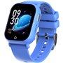Montre intelligente DCU LITTLEONE 4G Bleu