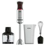 Mixeur plongeant Solac BA5616