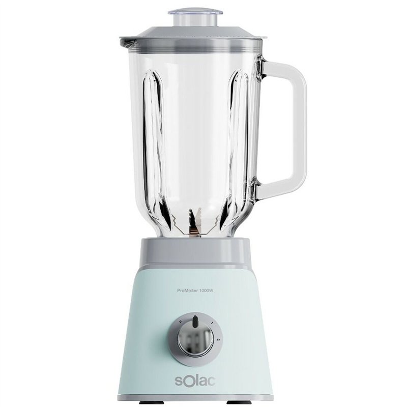 Bol mixeur Solac BA5734