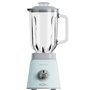 Bol mixeur Solac BA5734