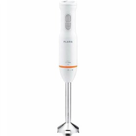 Mixeur plongeant Flama 2032FL Acier
