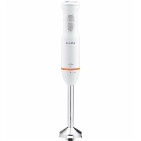 Mixeur plongeant Flama 2032FL Acier