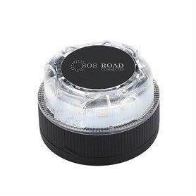 Lampe Torche LED Sos DP-EL2024-C1