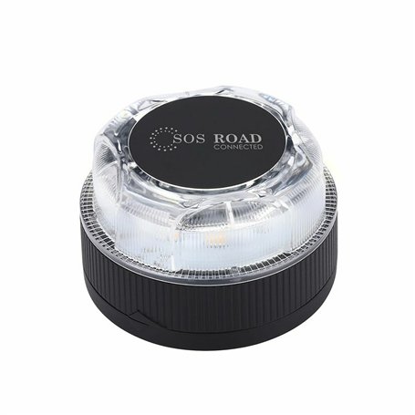 Lampe Torche LED Sos DP-EL2024-C1