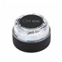 Lampe Torche LED Sos DP-EL2024-C1