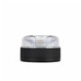 Lampe Torche LED Sos DP-EL2024-C1