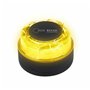 Lampe Torche LED Sos DP-EL2024-C1