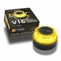 Lampe Torche LED Sos DP-EL2024-C1