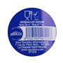 Tasse Duralex Versailles Bleu 260 ml (72 Unités)
