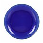 Assiette plate Duralex Lys Bleu Ø 23 cm (24 Unités)