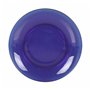 Assiette à dessert Duralex Lys Bleu ø 19 x 2 cm (24 Unités)