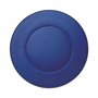 Assiette à dessert Duralex Lys Bleu ø 19 x 2 cm (24 Unités)