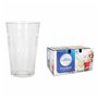 Set de Verres Duralex Picardie Transparent 500 ml 6 Pièces (4 Unités)