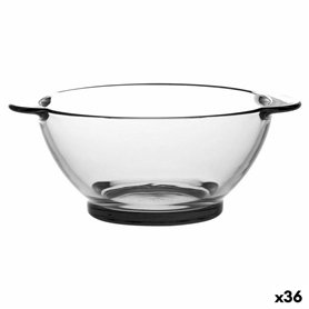 Bol Duralex Lys Verre 510 ml (36 Unités)
