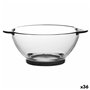 Bol Duralex Lys Verre 510 ml (36 Unités)