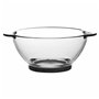 Bol Duralex Lys Verre 510 ml (36 Unités)