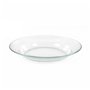 Assiette creuse Duralex Lys Ø 23 cm (24 Unités)