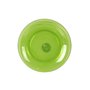 Assiette à dessert Duralex Lys Ø 19 cm Vert (24 Unités)